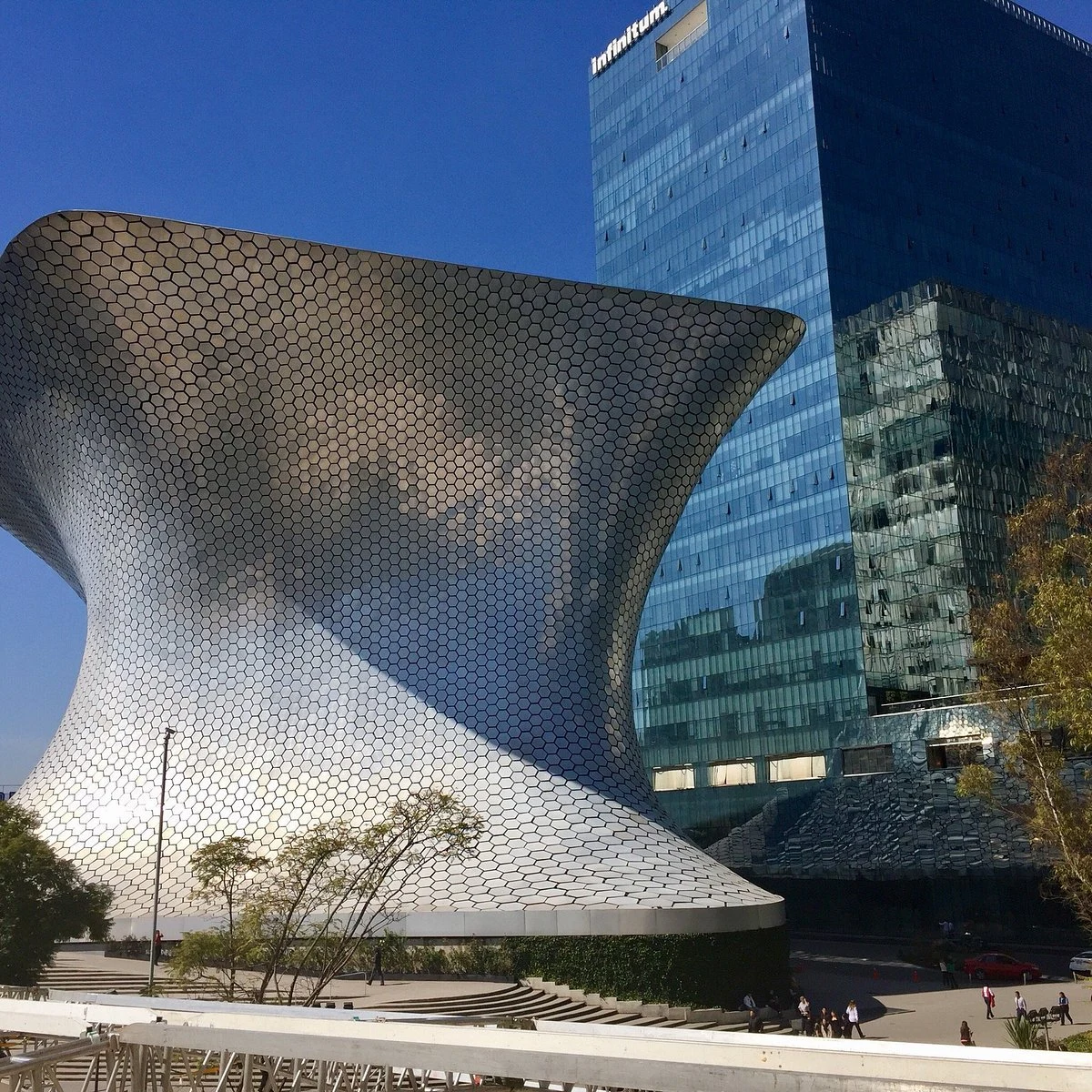 Museo Jumex