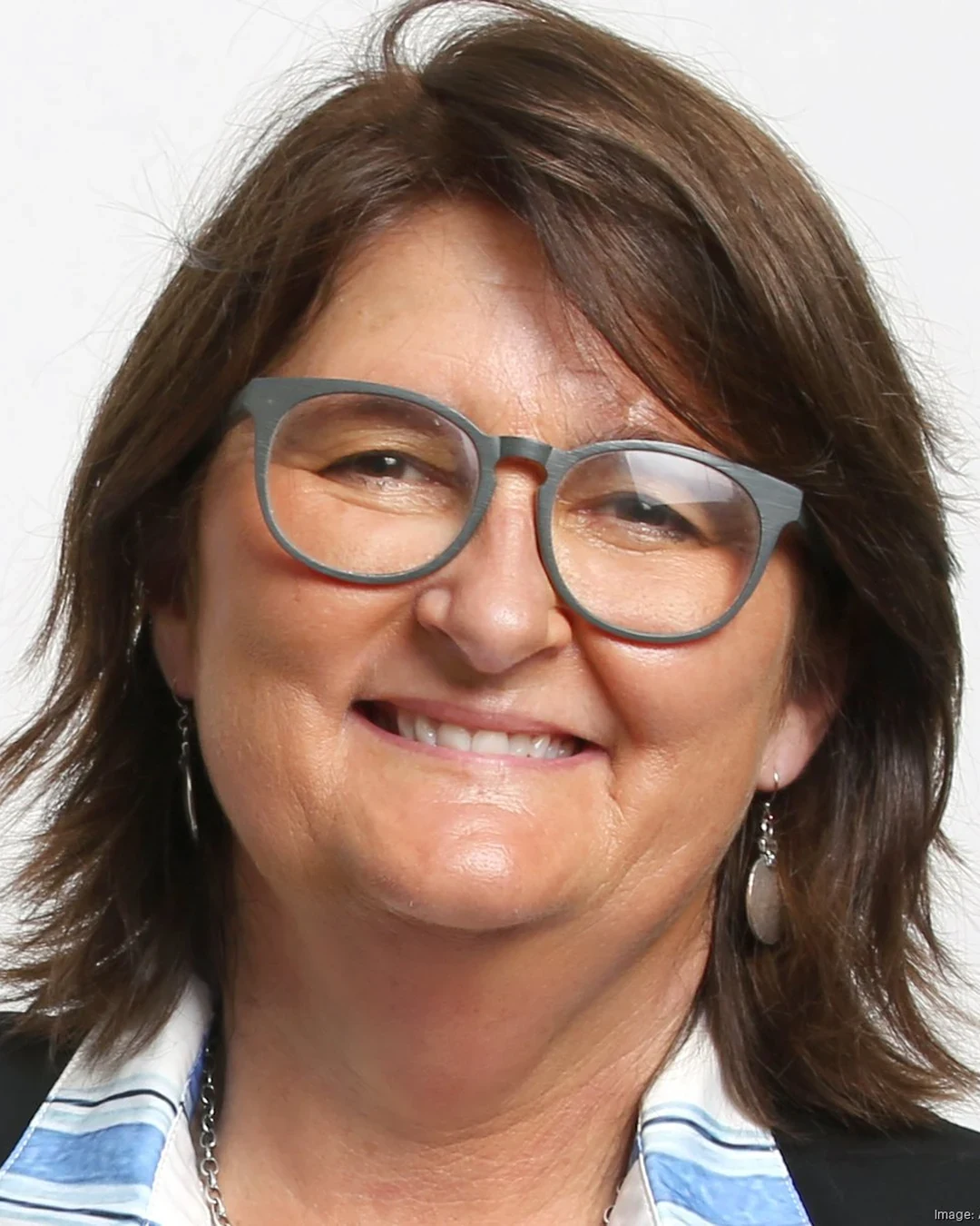 Tamara Murphy