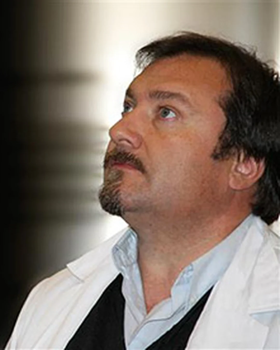 Óscar Tobía