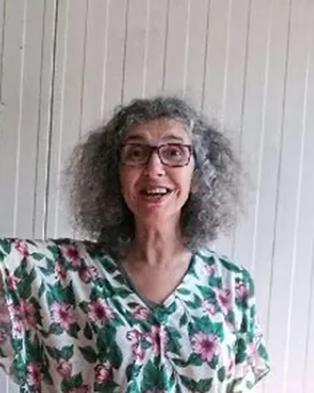Sara Dionísio