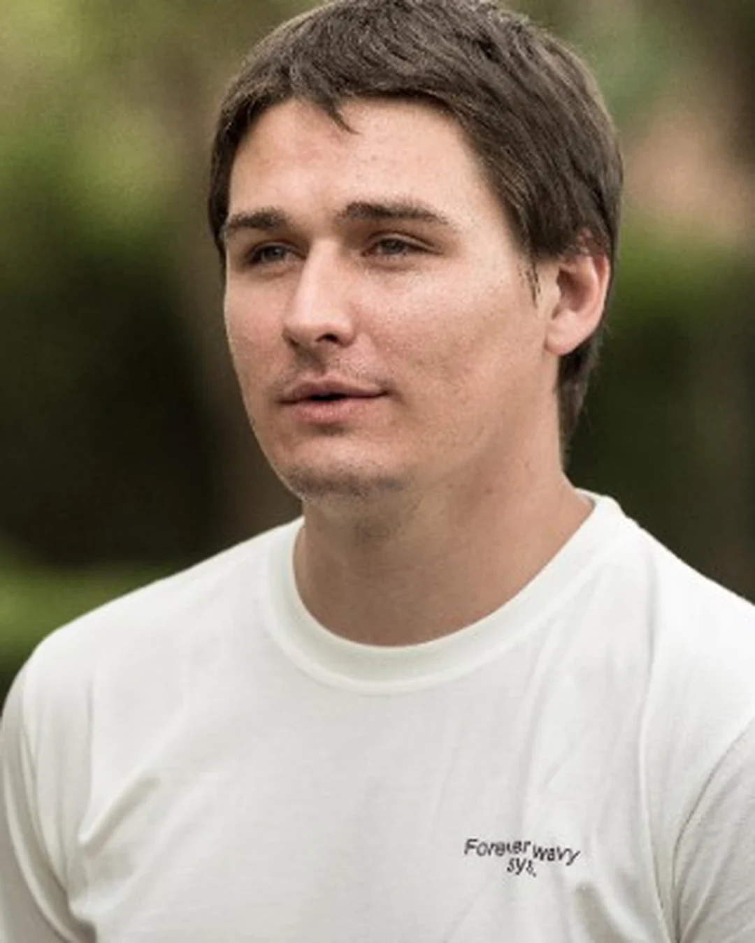 Dylan Meiring