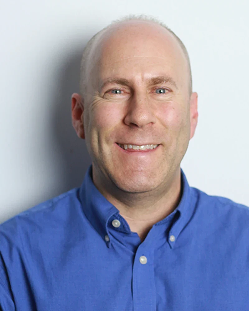 Marc Simon