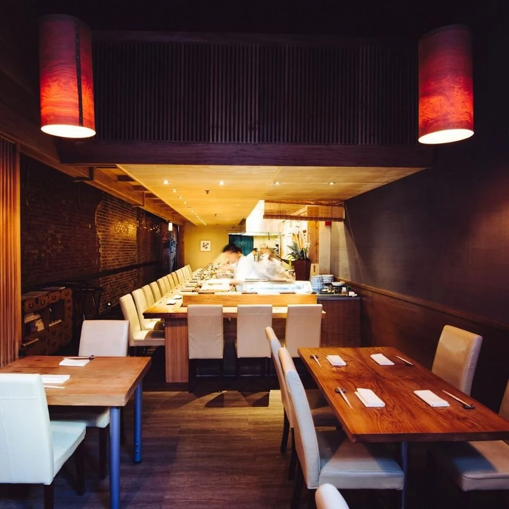 Kusakabe