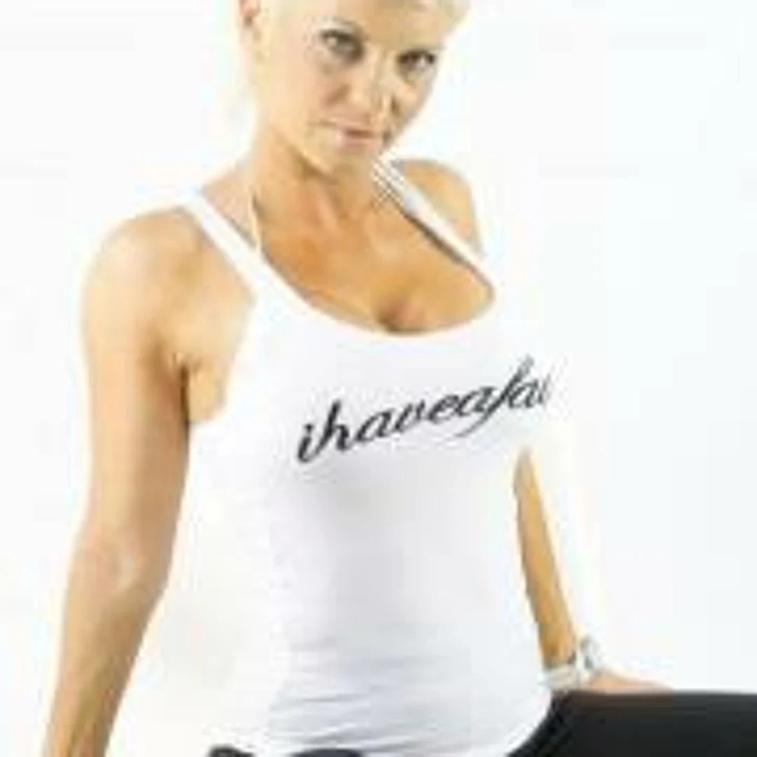 Fabienne Jetzer