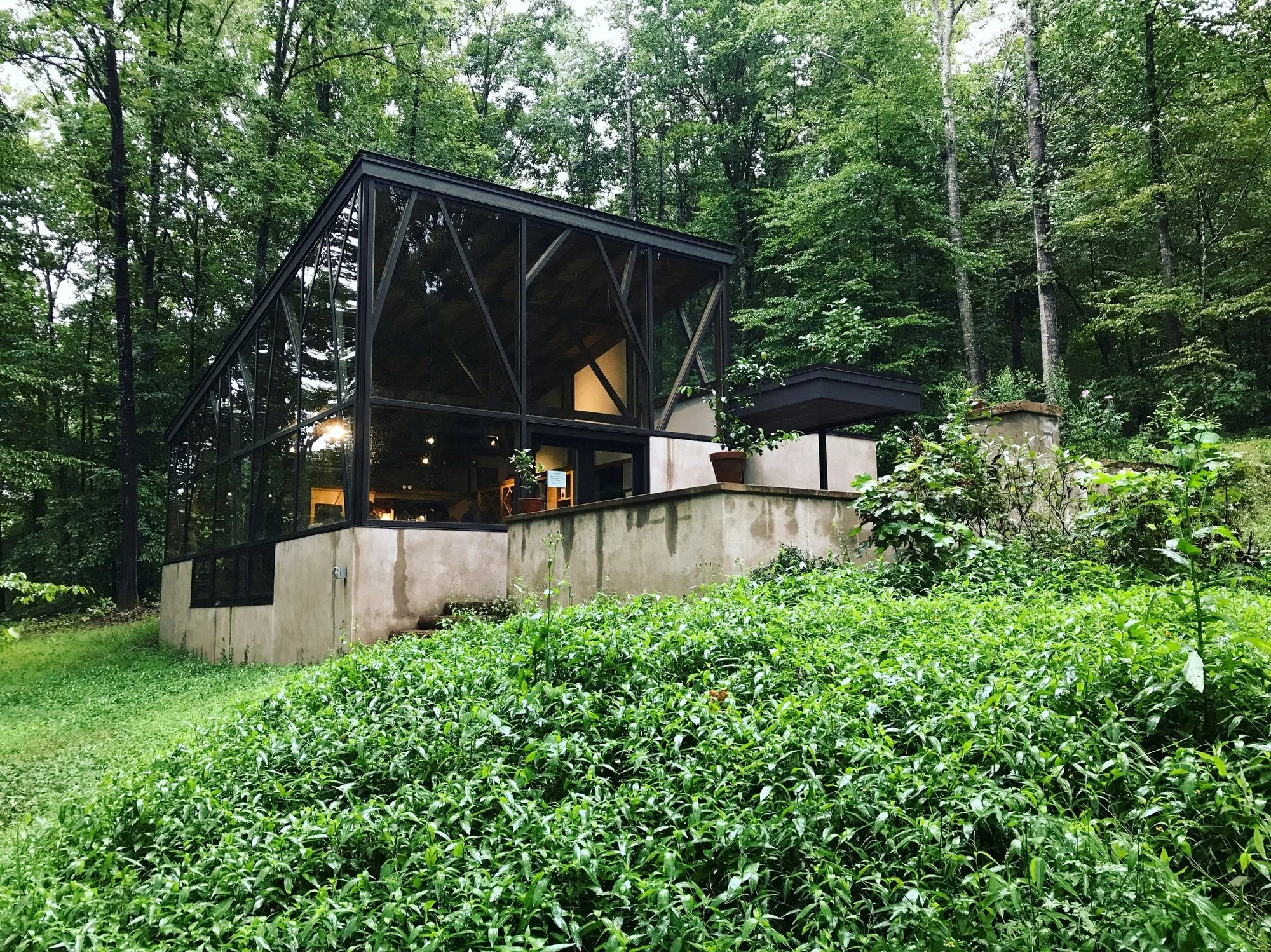 Gabriele Rausse Winery