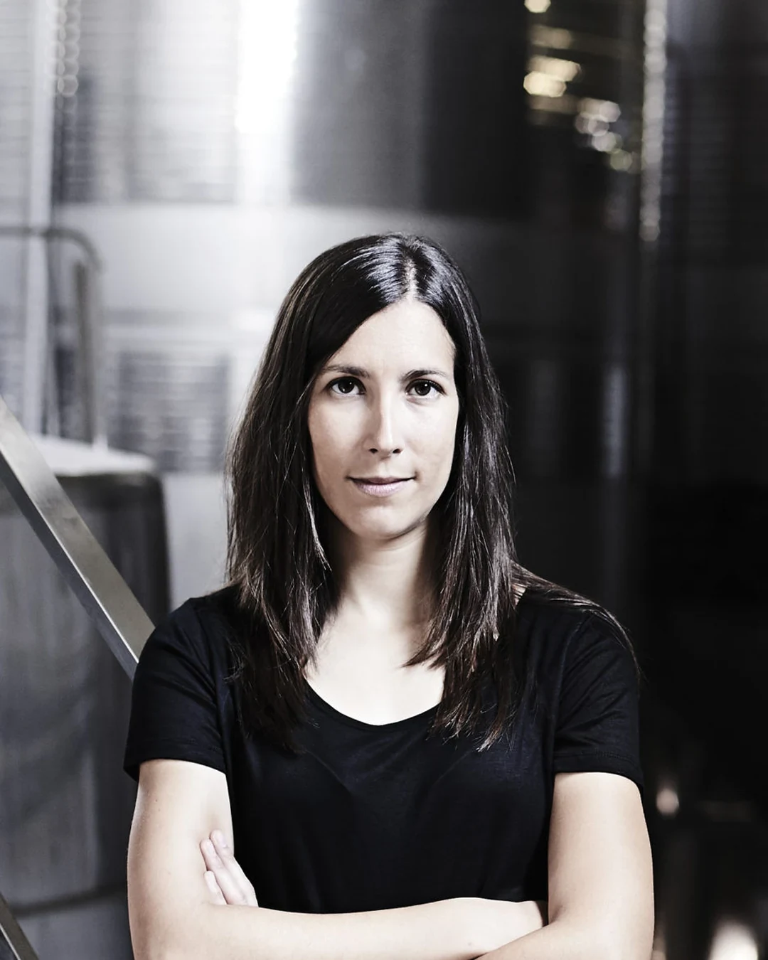 Anna Rovira