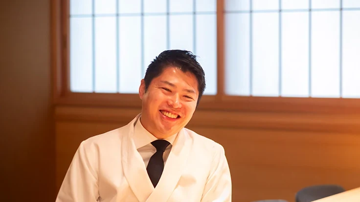 Ryosuke Ito