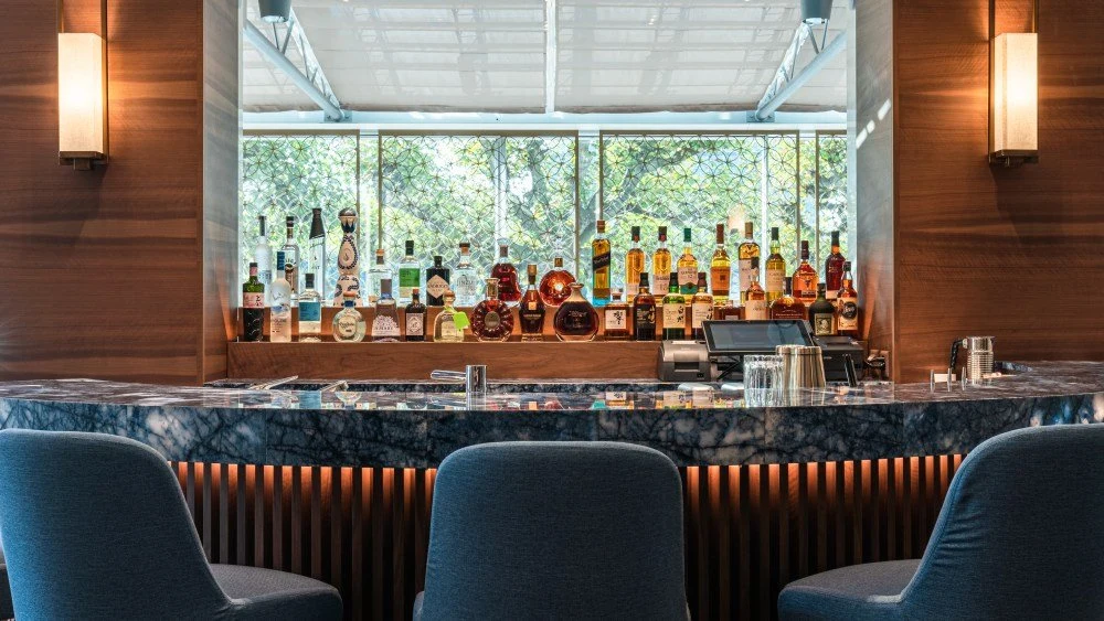 MO Bar