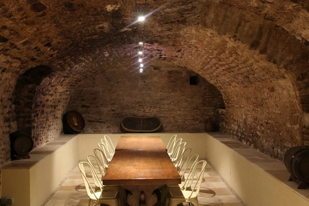 Domaine Pierre Guillemot