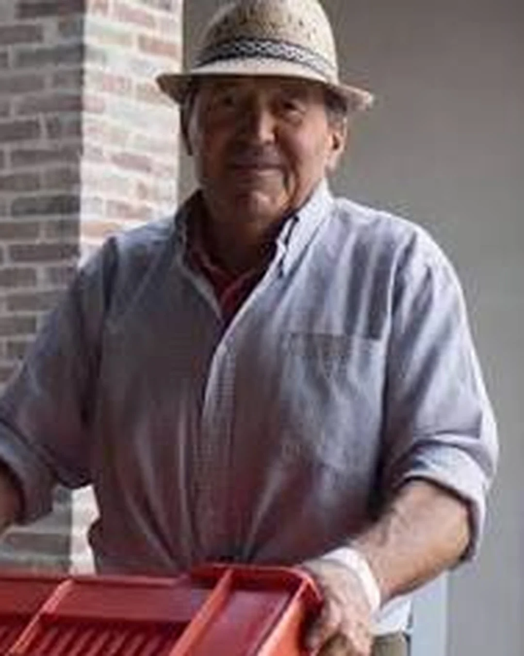 Diego Pressenda