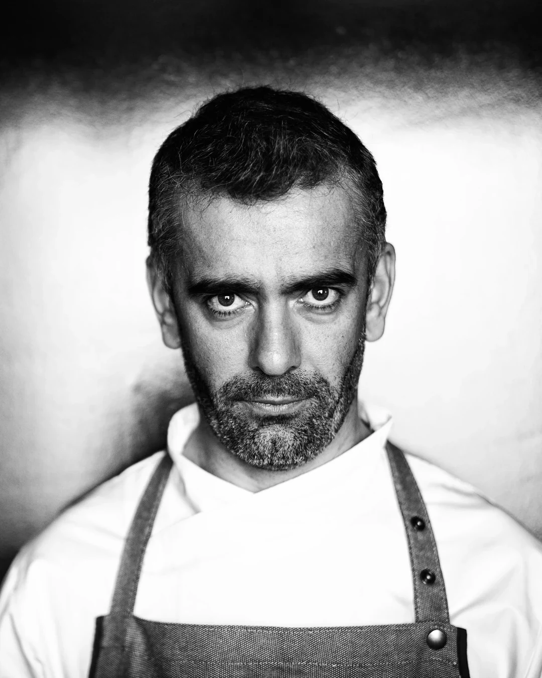 Alexandre Silva