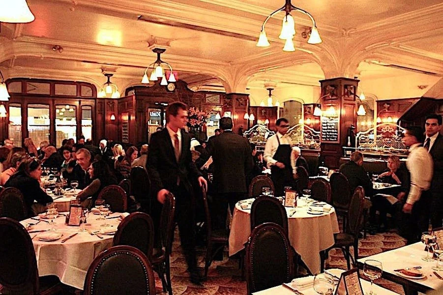 Orsay