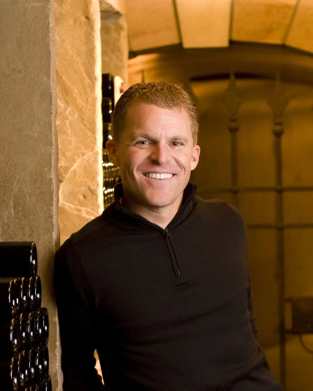 Chris Figgins