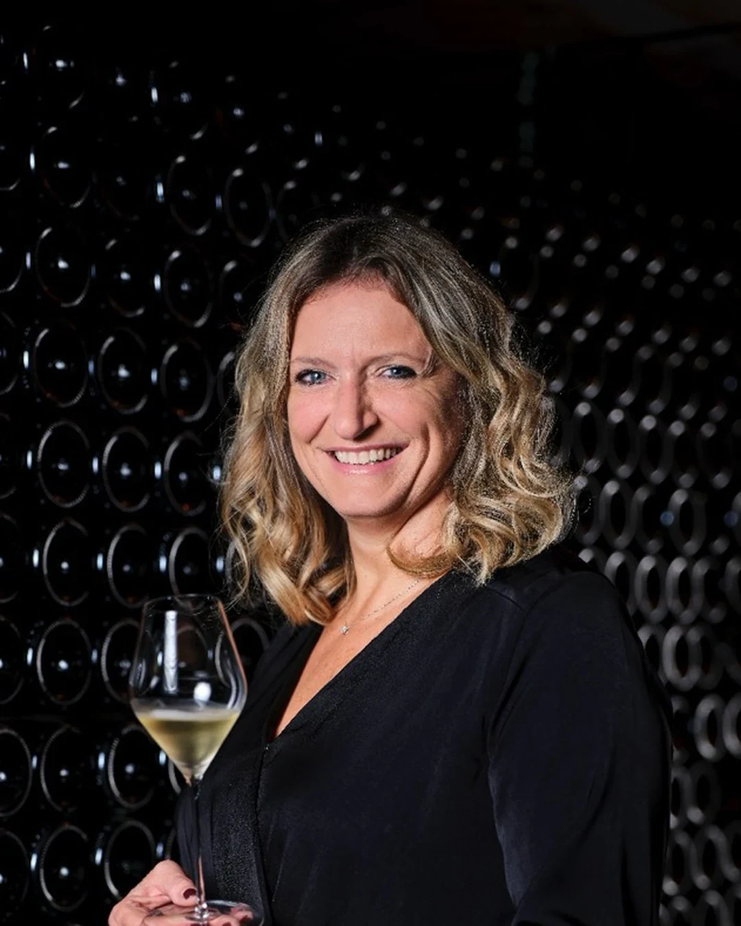 Carole Doyard-Mahé