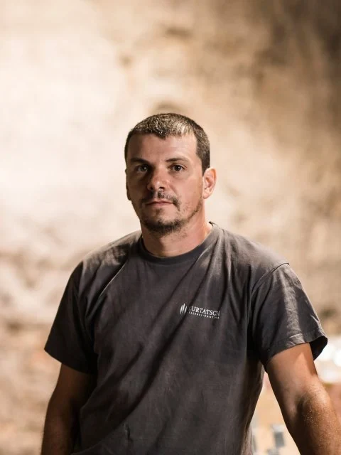 Erwin Carli