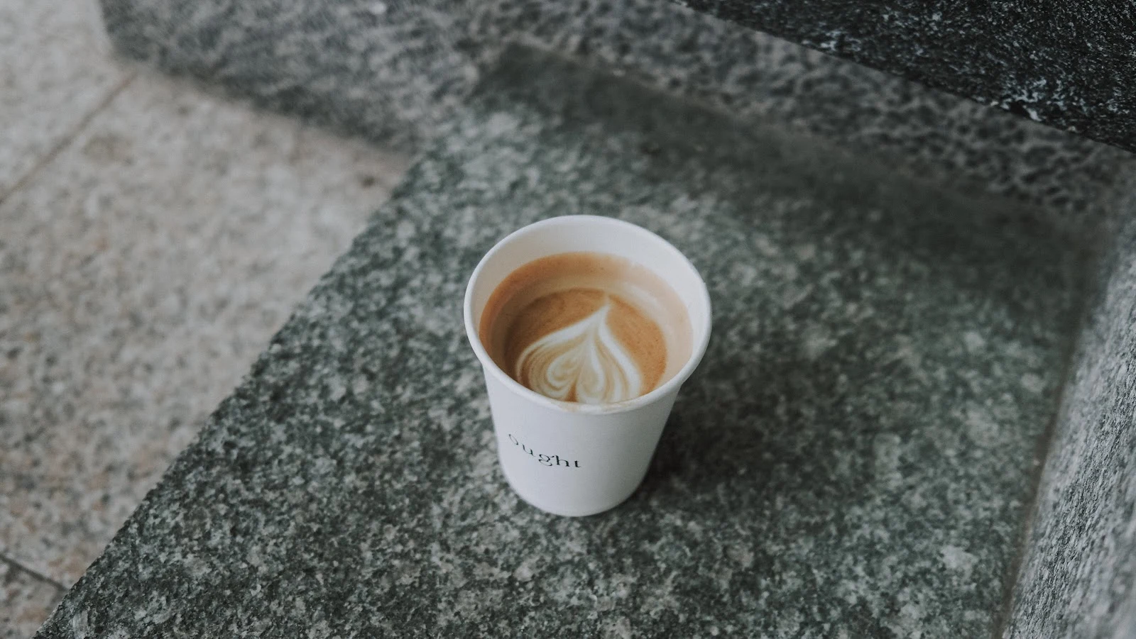 Ought by Prodigal Co