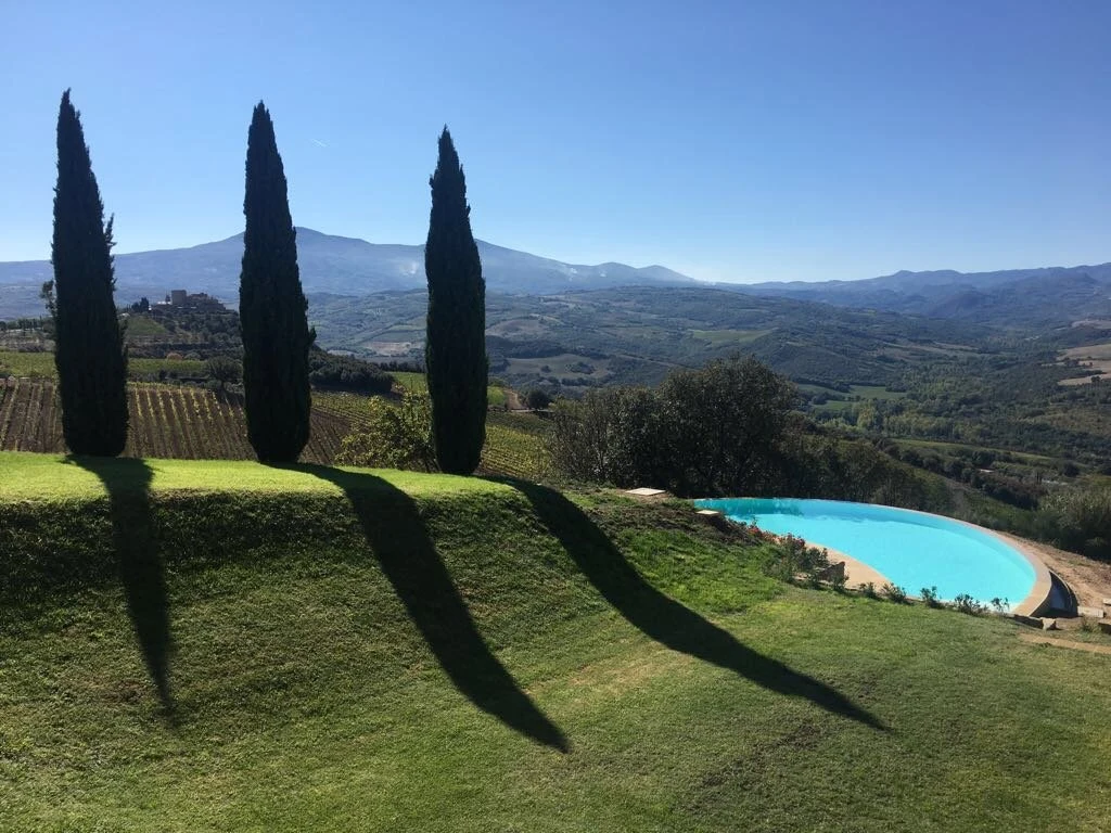 Belpoggio