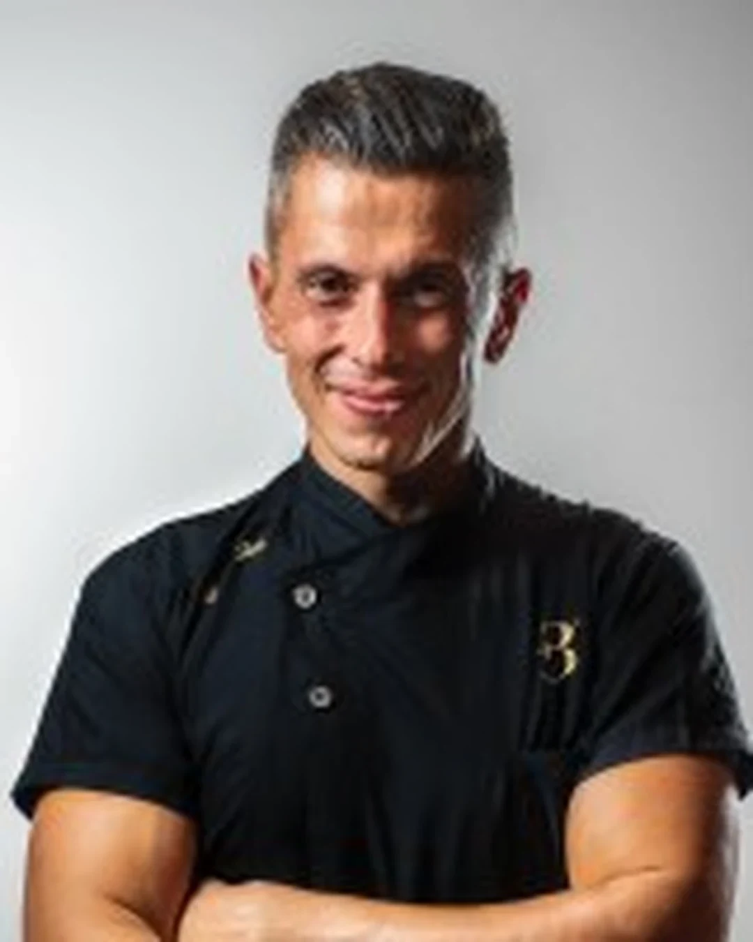 Valerio Iessi