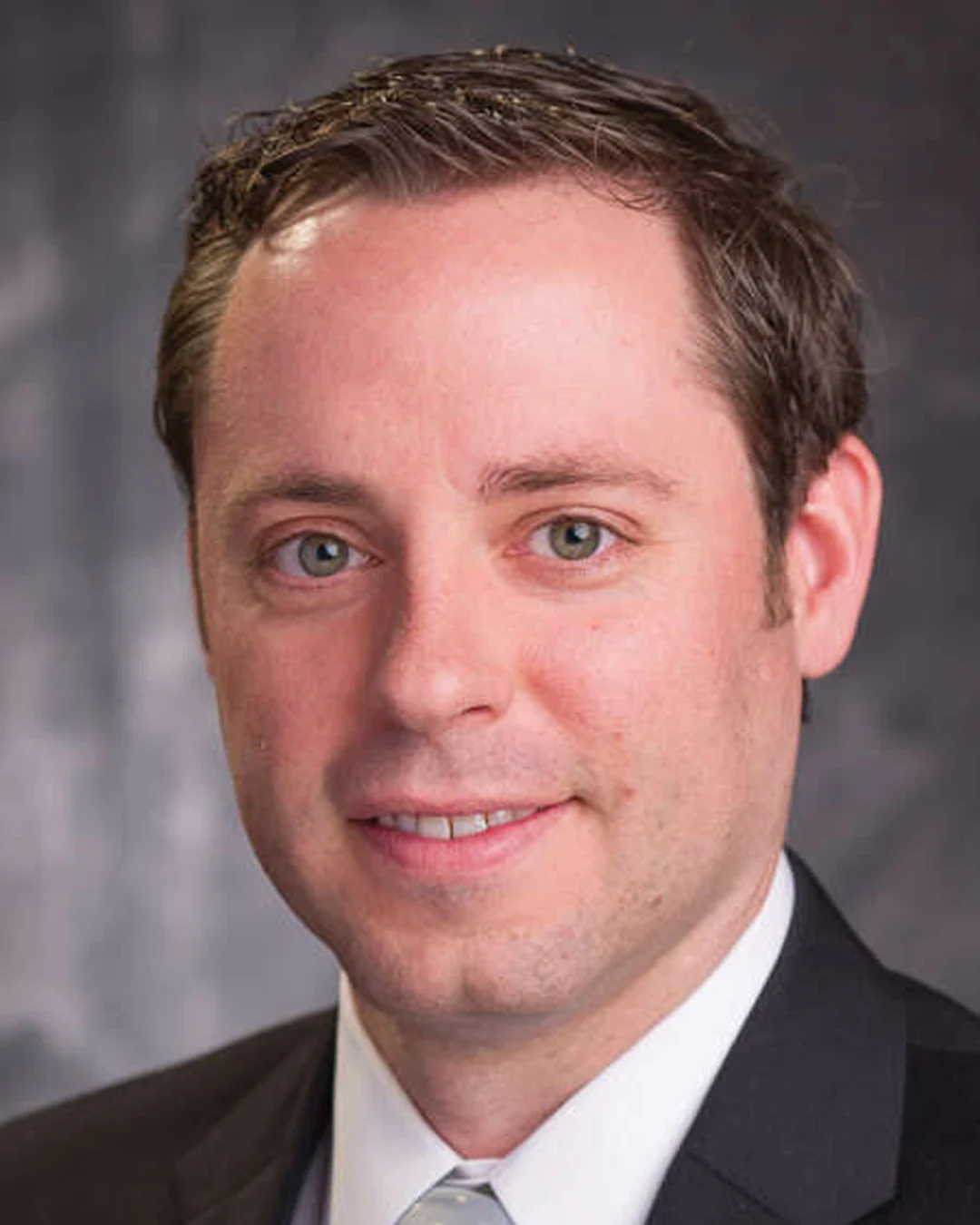 Brian Lea