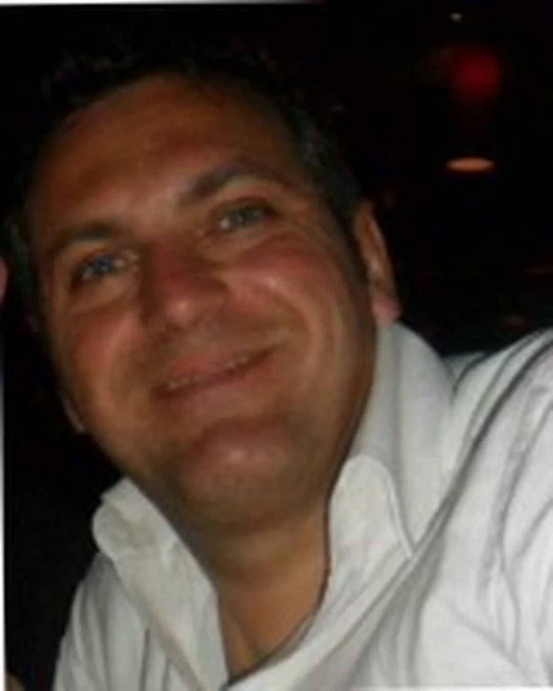 Giuseppe Marengo