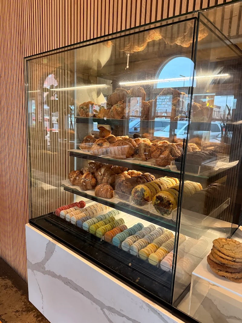 Onyx Coffee LAB