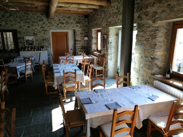 Fracia