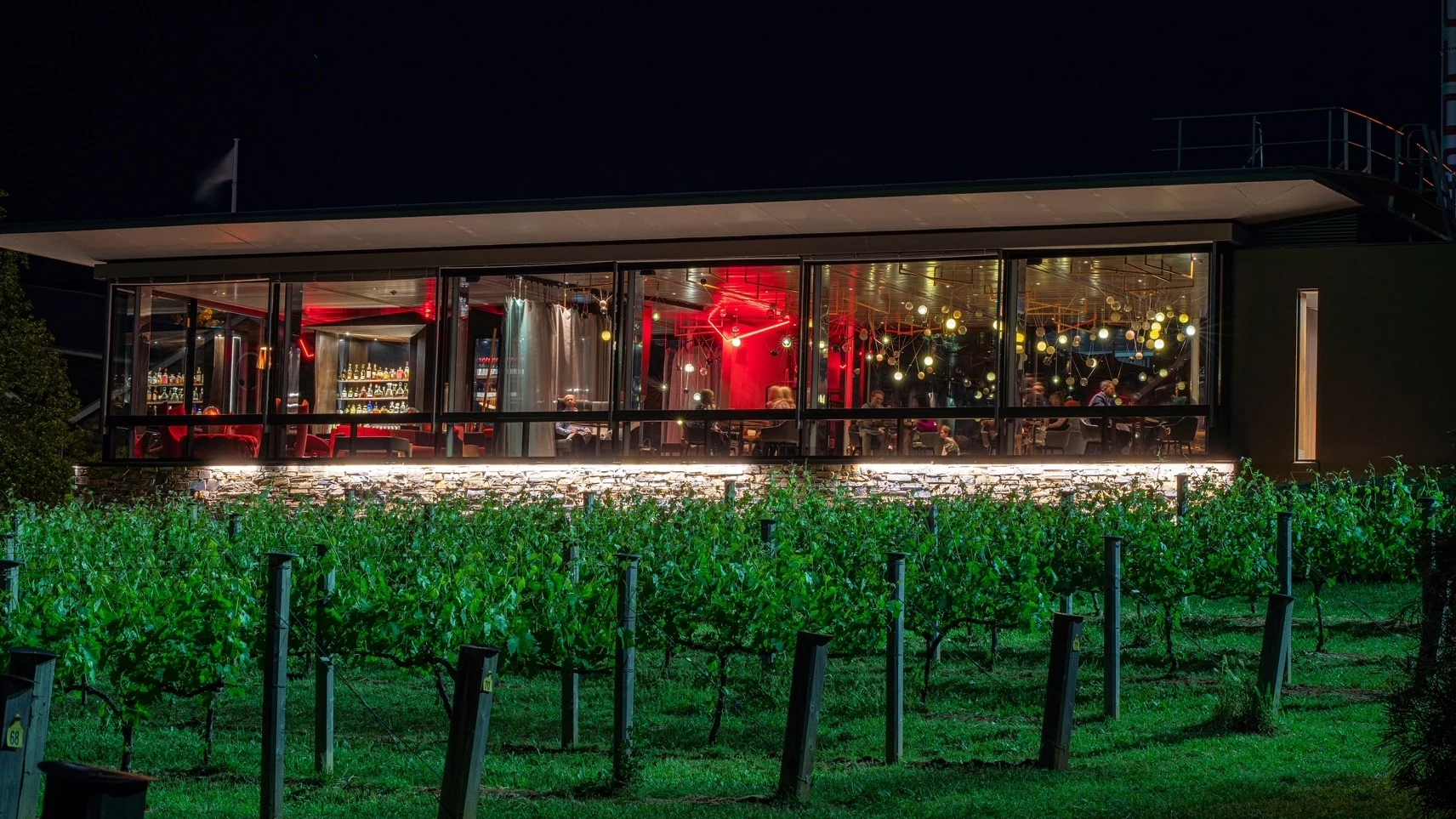 Penfolds