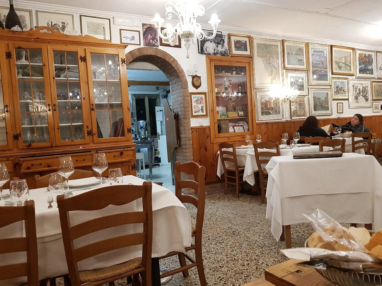 Al Gatto Nero