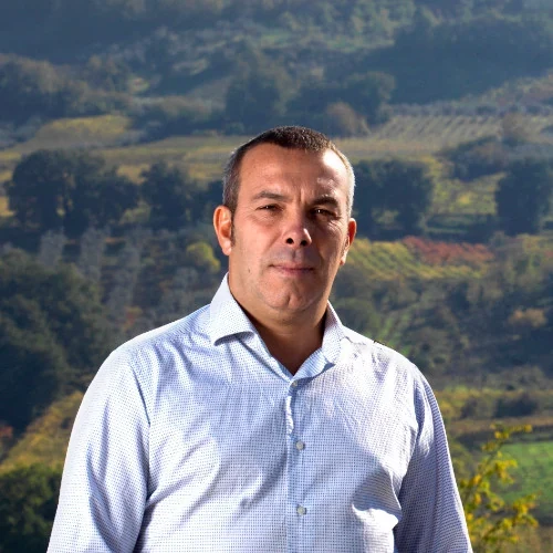 Antonio Patricelli