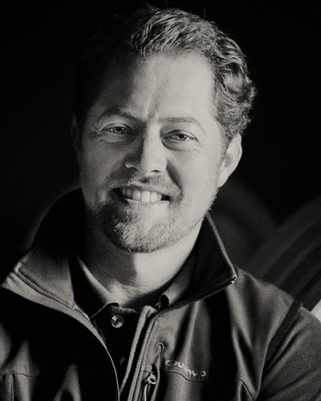 Arnaud Mortet