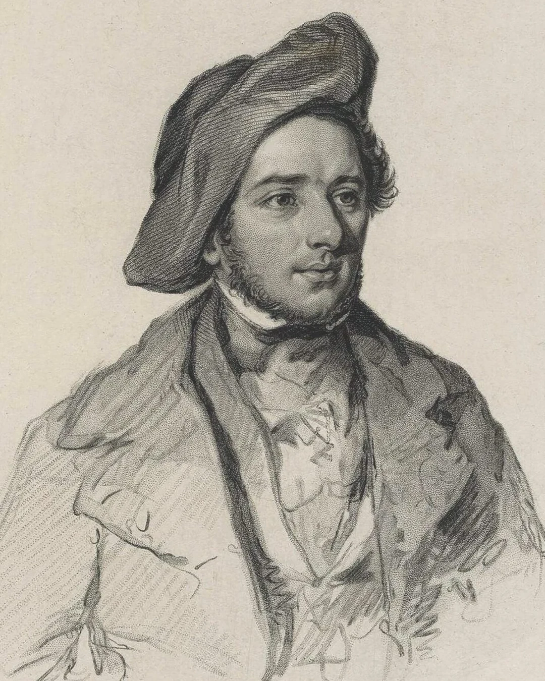 Alexis Soyer