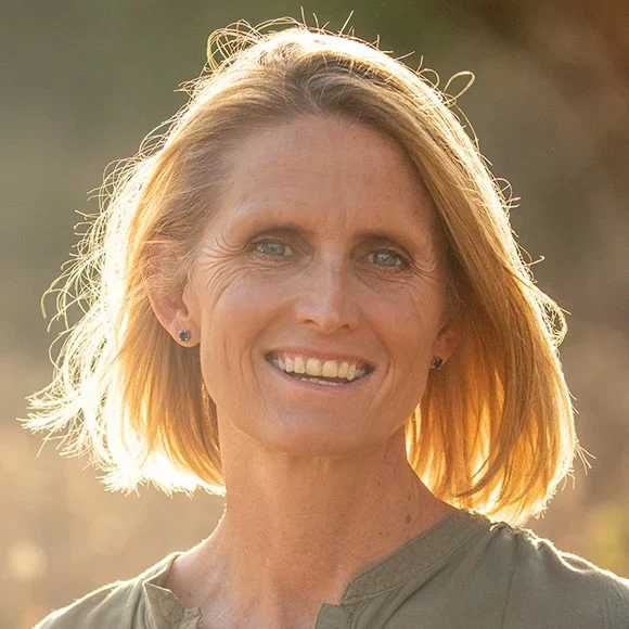 Tanya Carr-Hartley
