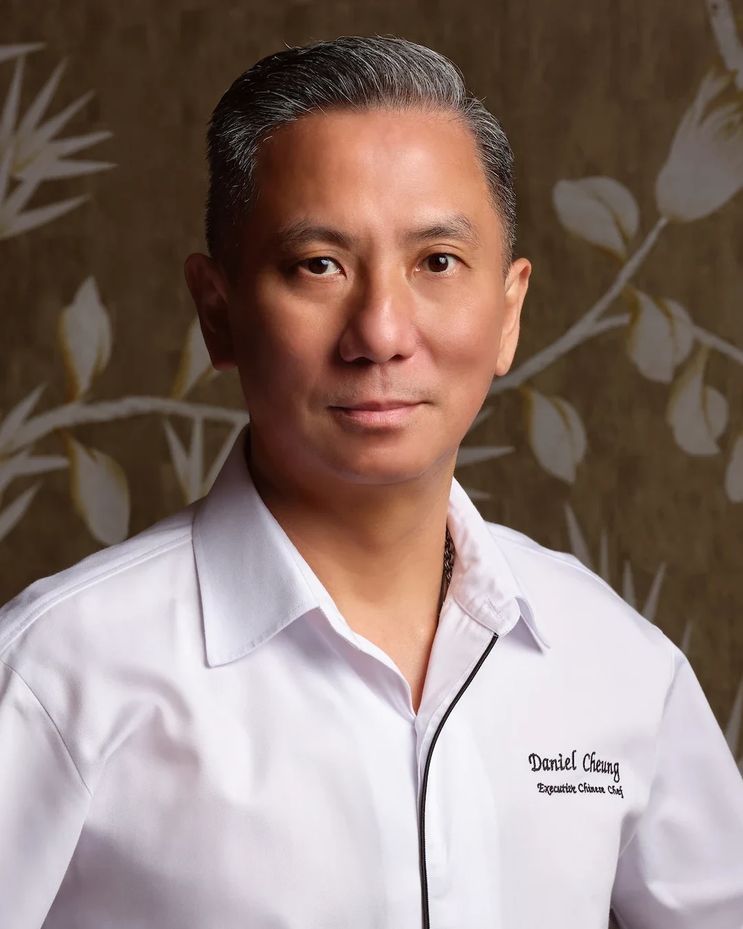 Daniel Sheung
