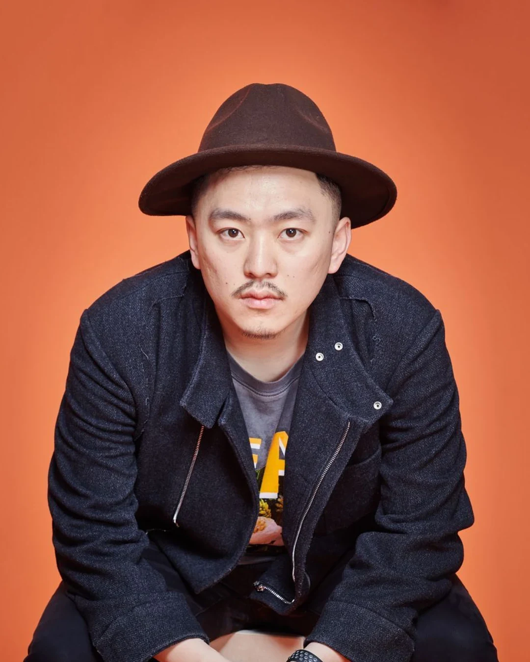Caleb Ng