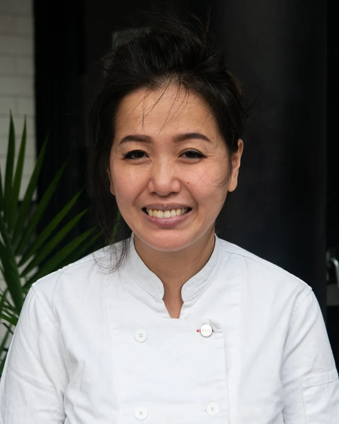 Helen Nguyen