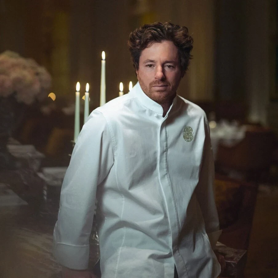 Alessandro Negrini