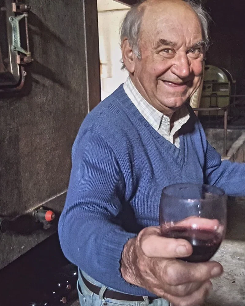 Jean-Pierre Boyer
