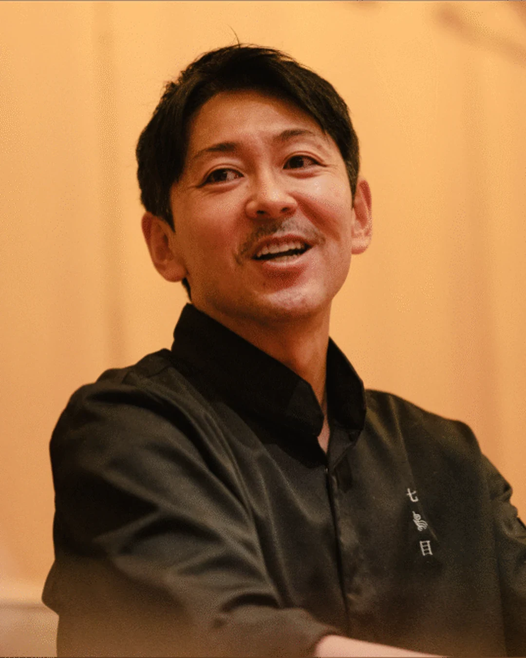 Naoki Kawana