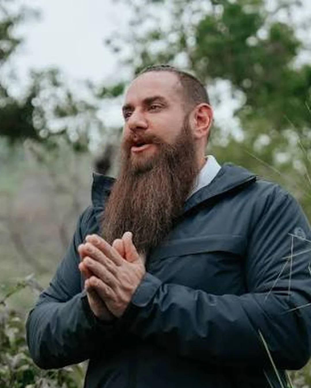 Pedro Khalil
