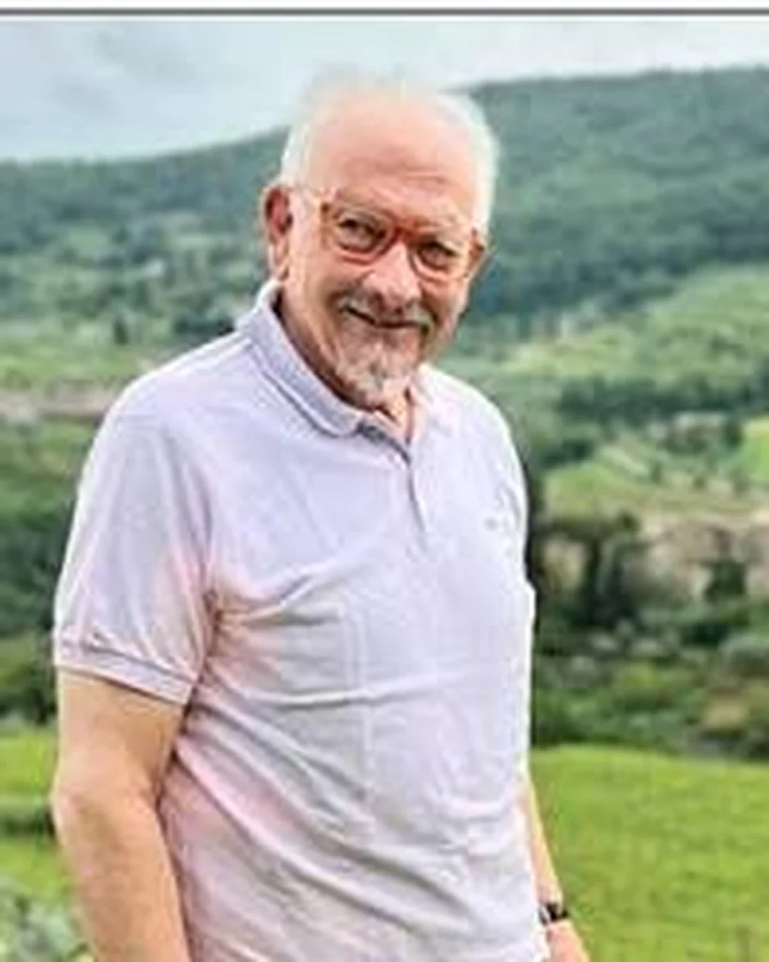 Paolo Socci