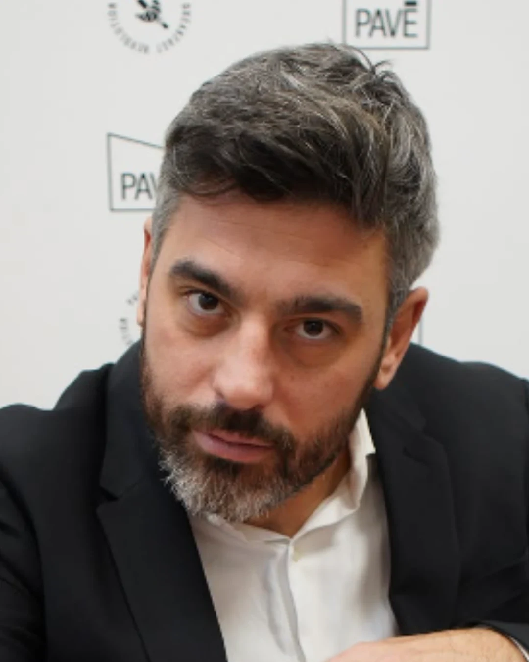 Giovanni Giberti