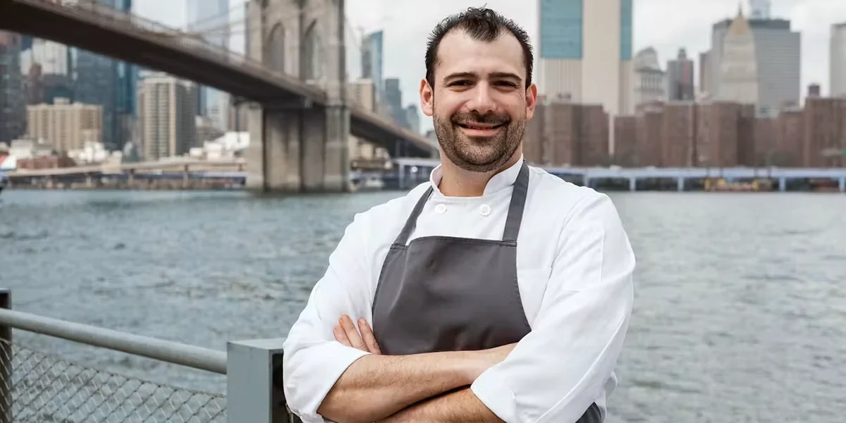 Michael Balboni