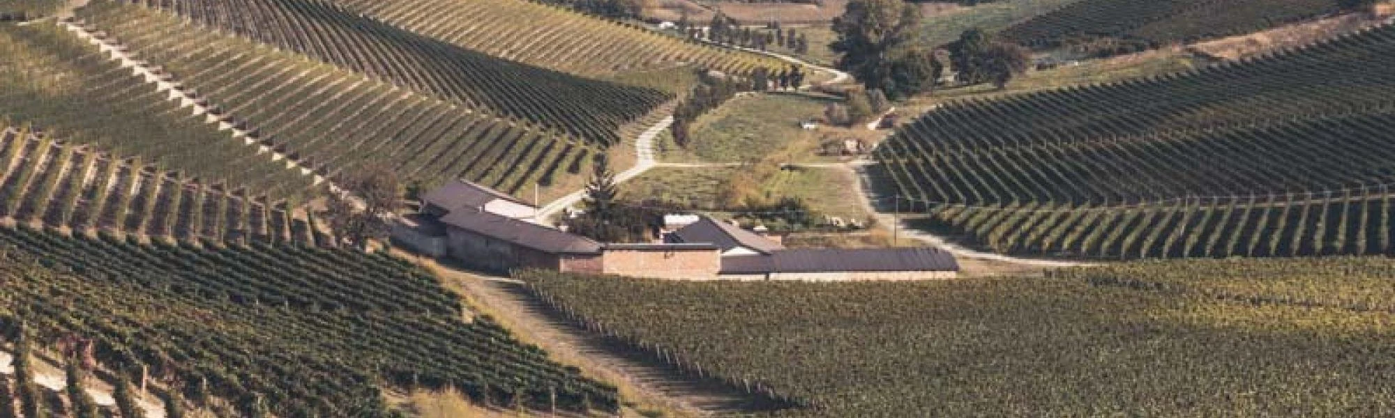Cascina Vèngore
