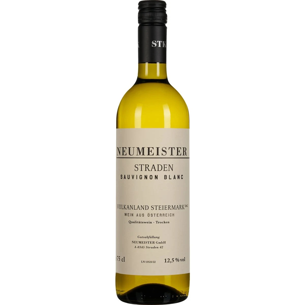 Weingut Neumeister