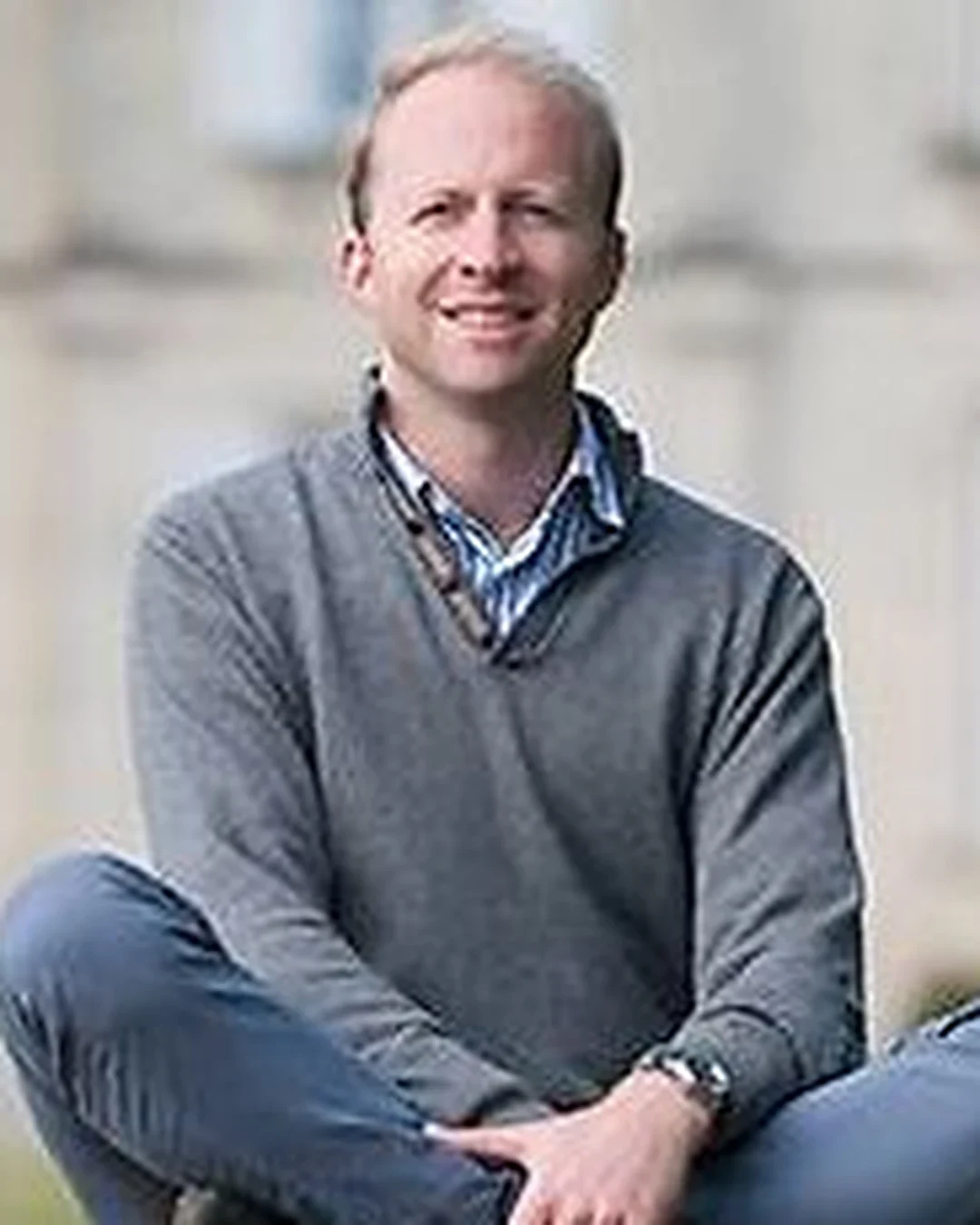 Arnaud d’Arfeuille