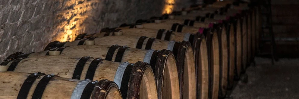 Domaine Bruno Lorenzon