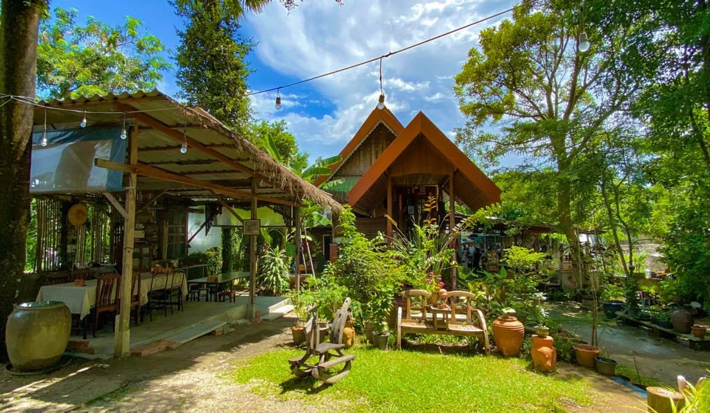 Kin-Kub-Ei