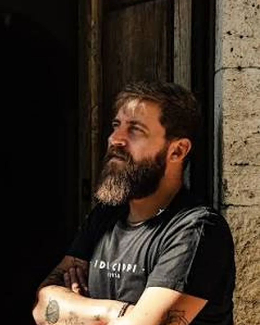 Lorenzo Aniello