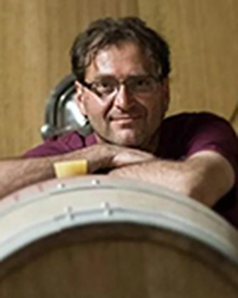 Dario Molino