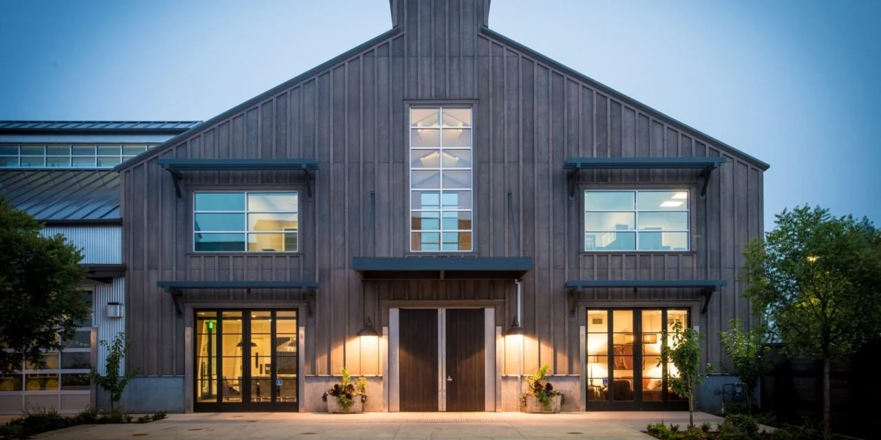 Kosta Browne Winery
